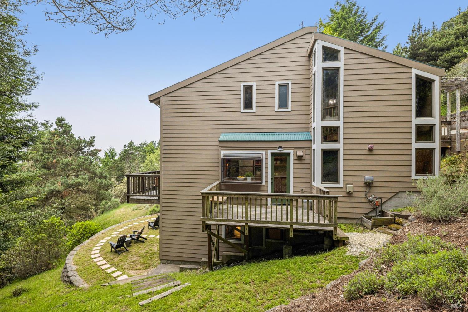 Property photo 12