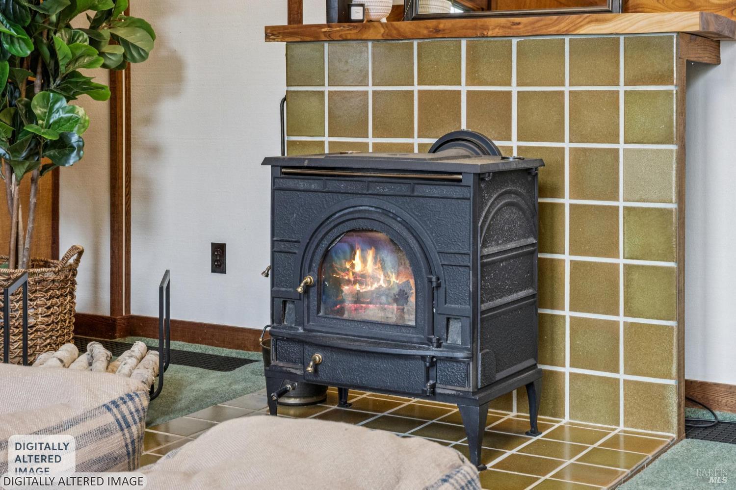 Property photo 15