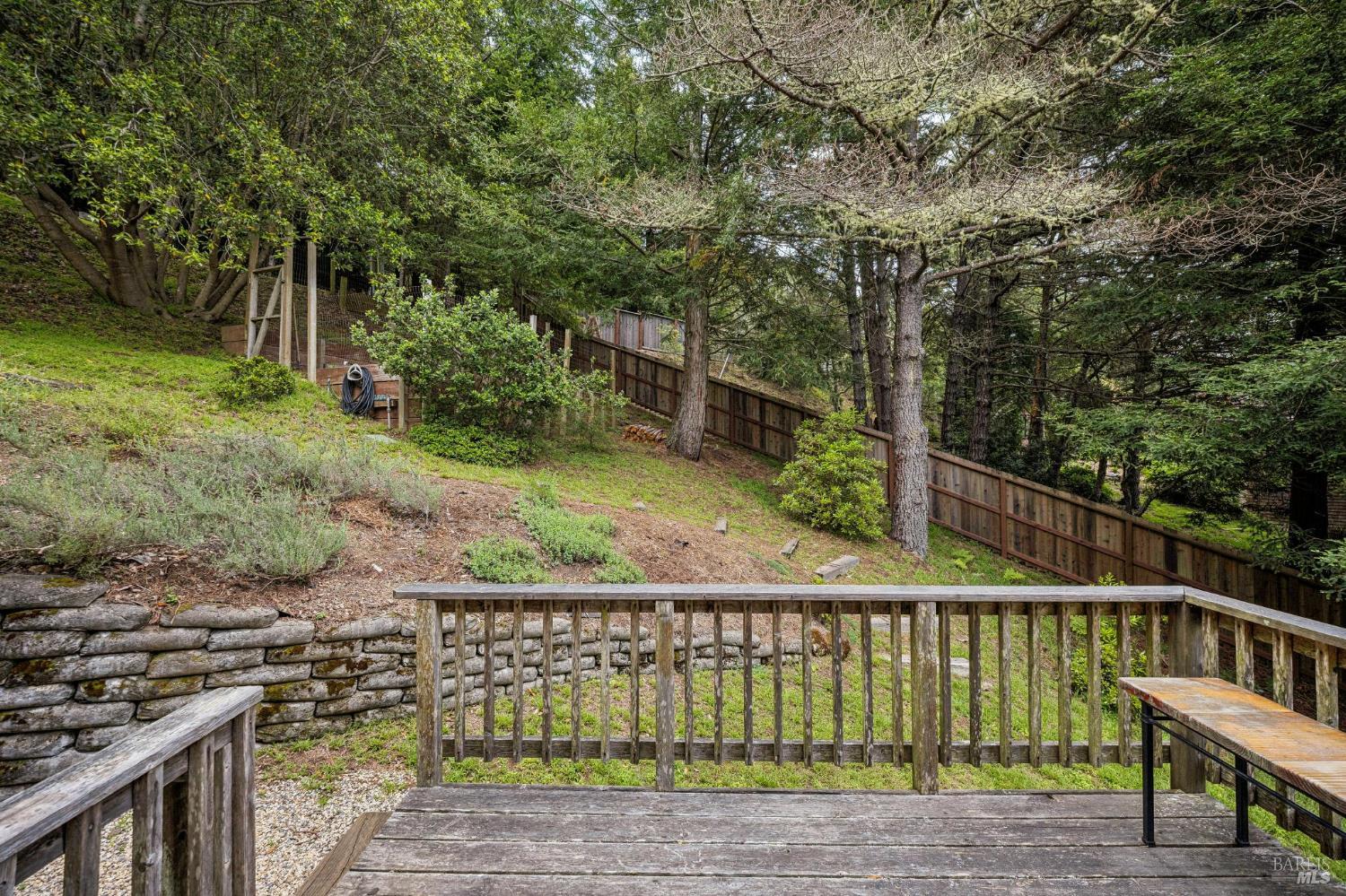 Property photo 28