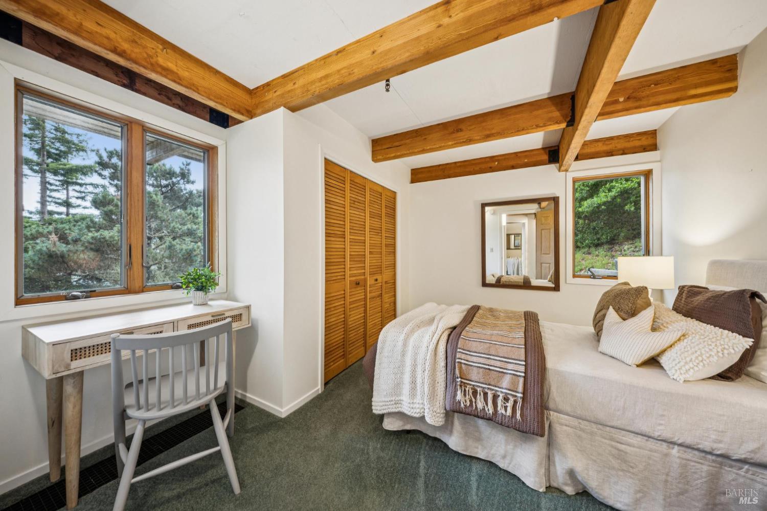 Property photo 36