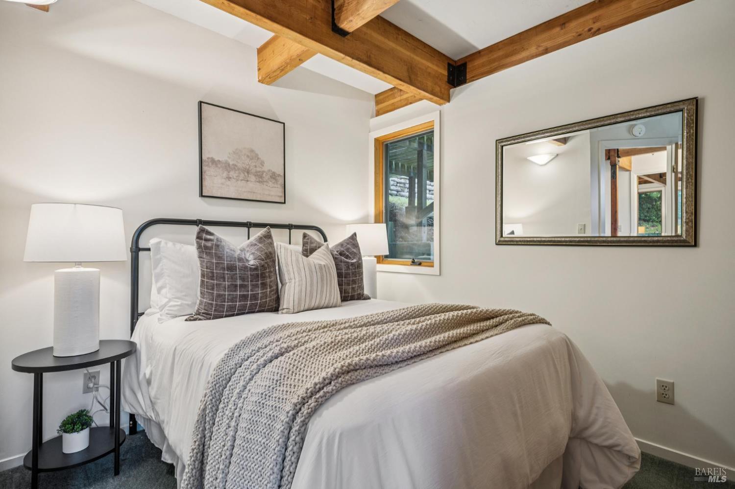 Property photo 40