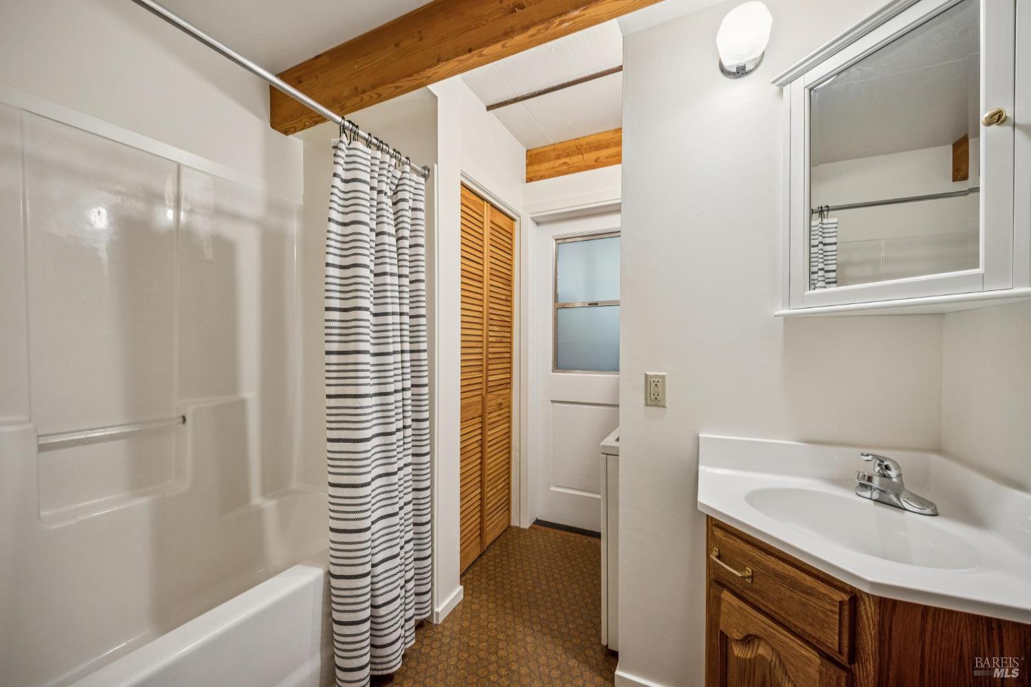 Property photo 43