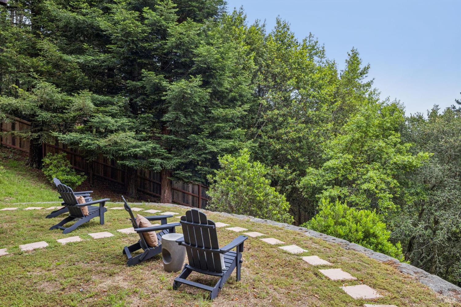 Property photo 44
