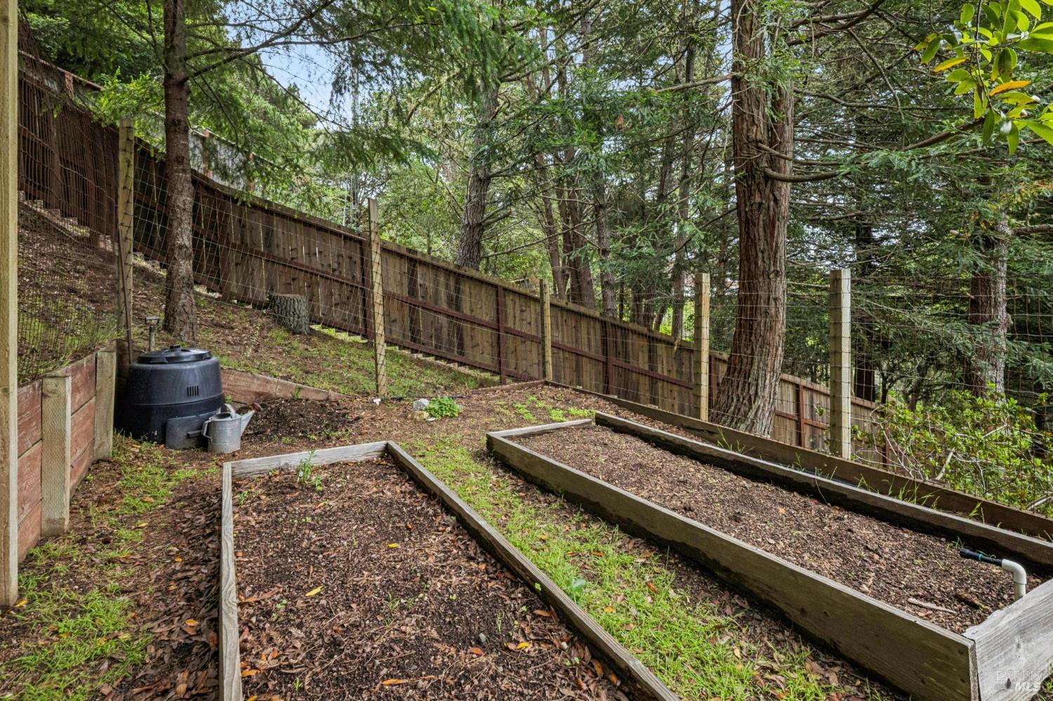Property photo 45