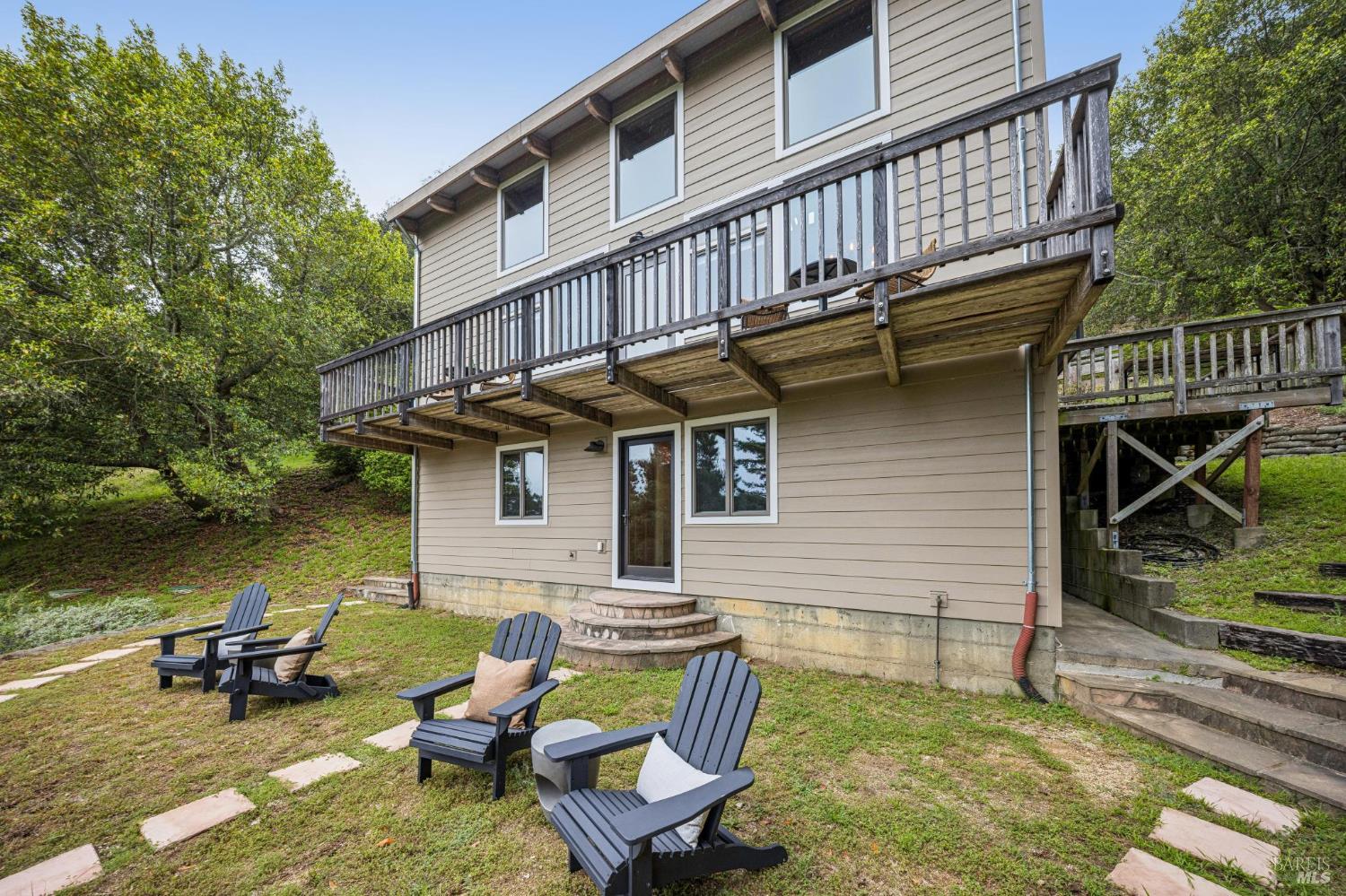 Property photo 46