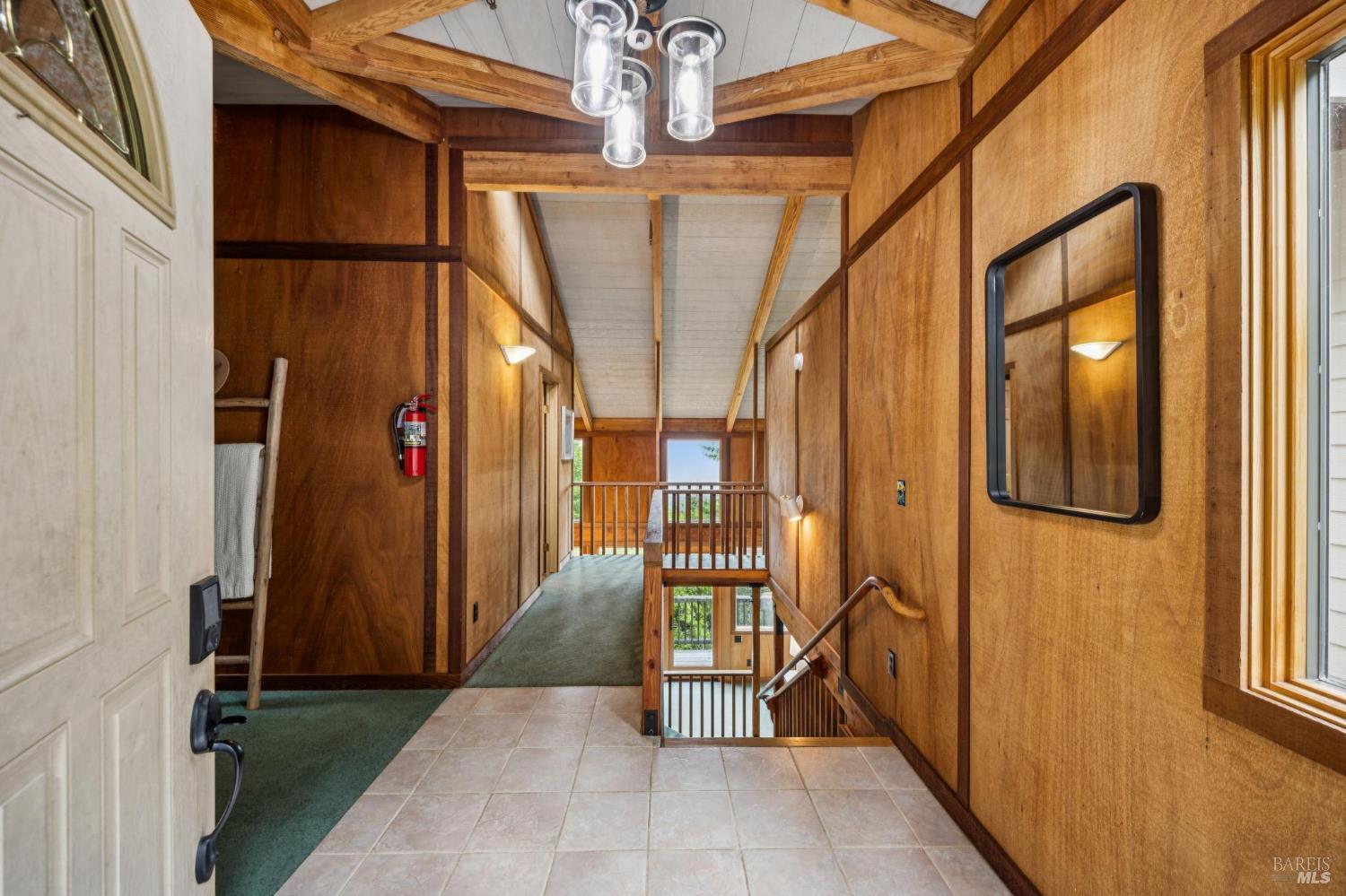 Property photo 47