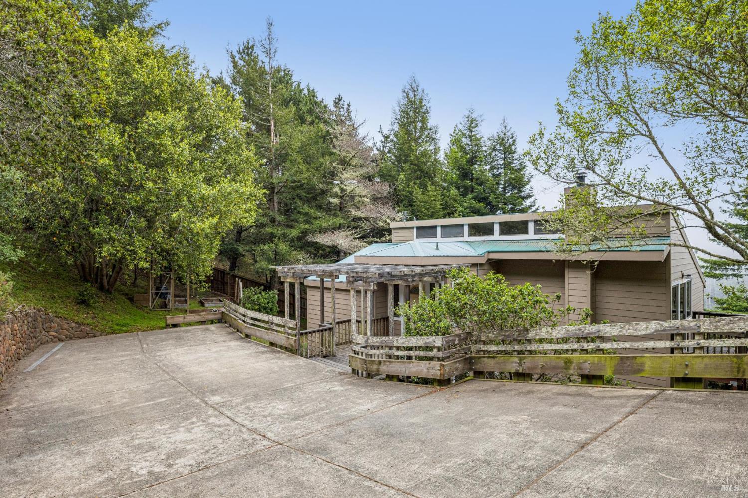 Property photo 48