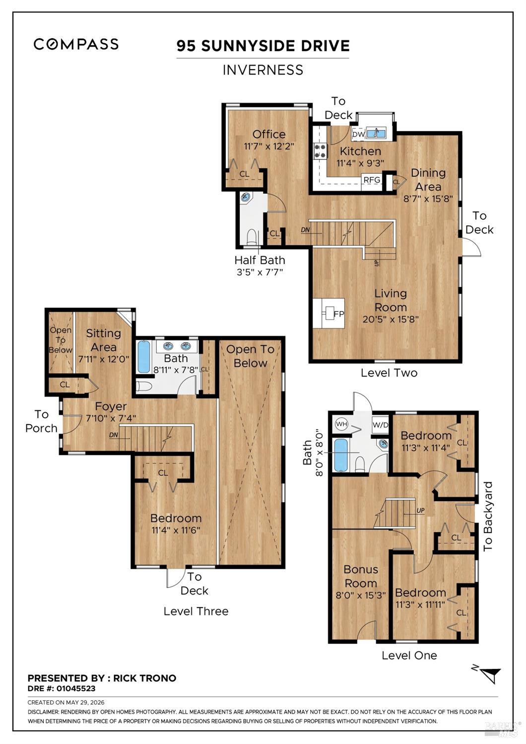 Property photo 50