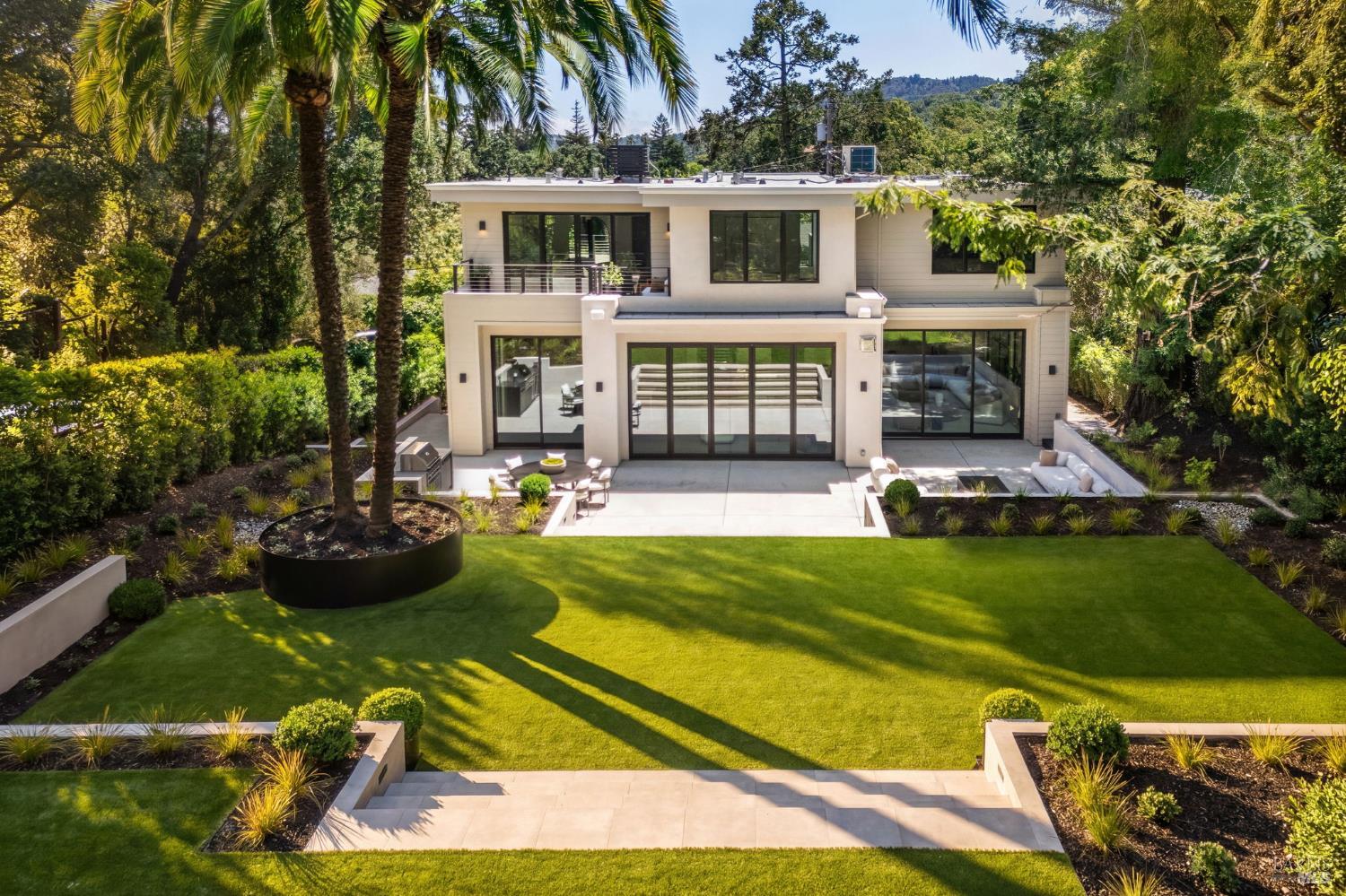 Property photo 45