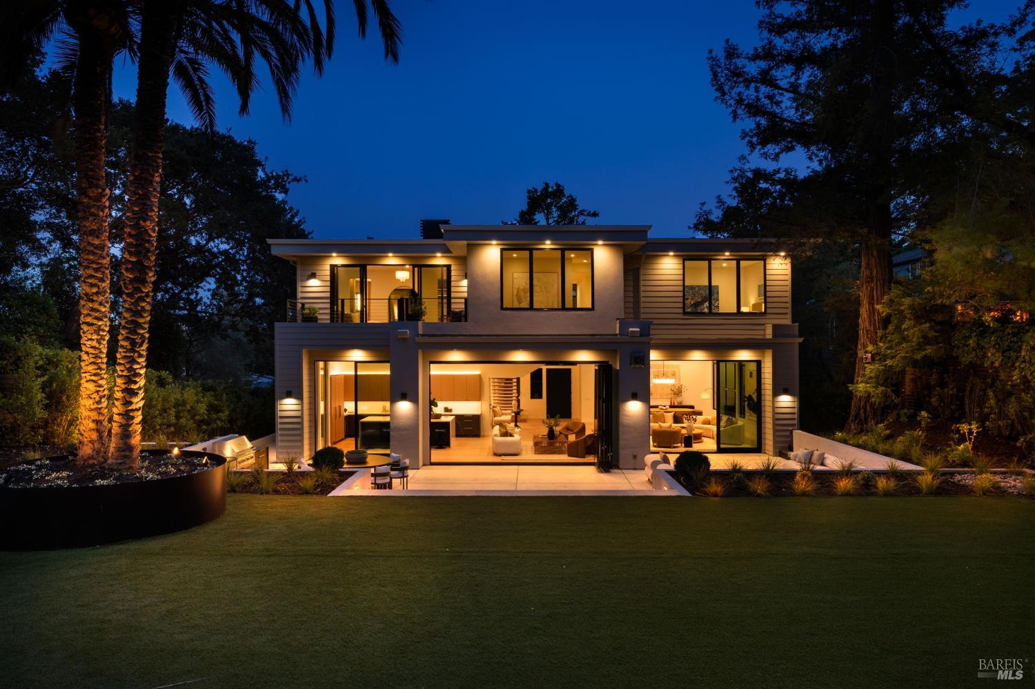 Property photo 47