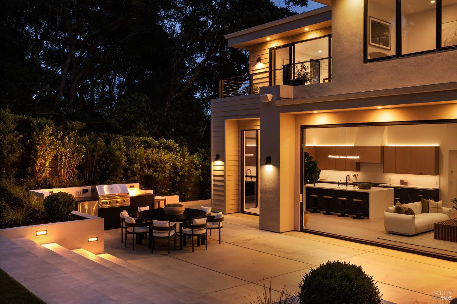 Property photo 48