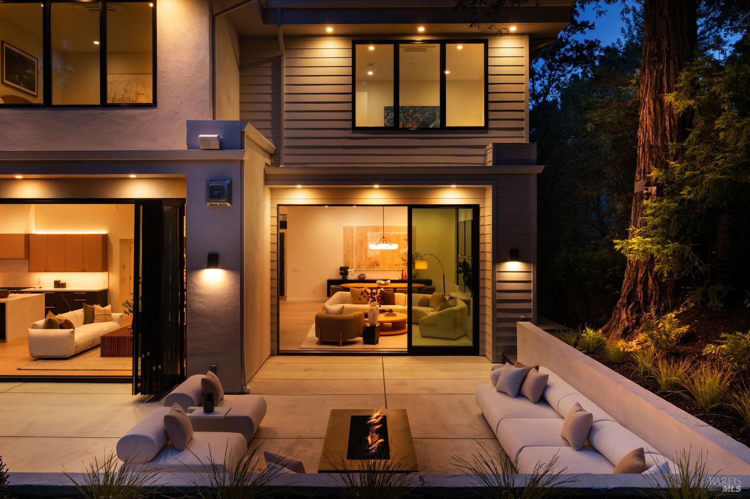 Property photo 50
