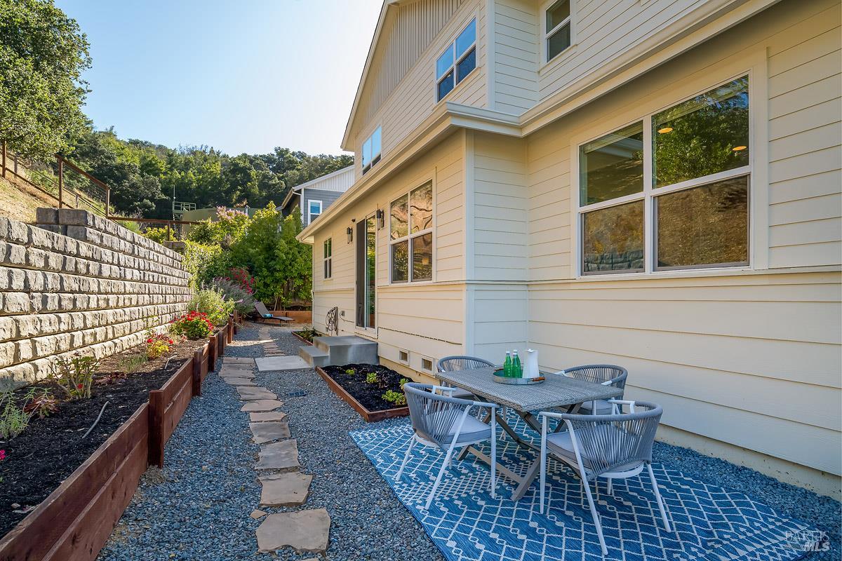 Property photo 42
