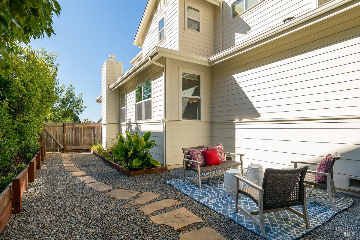 Property photo 44