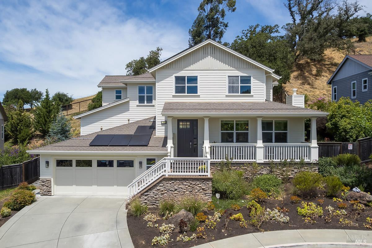 Property photo 45