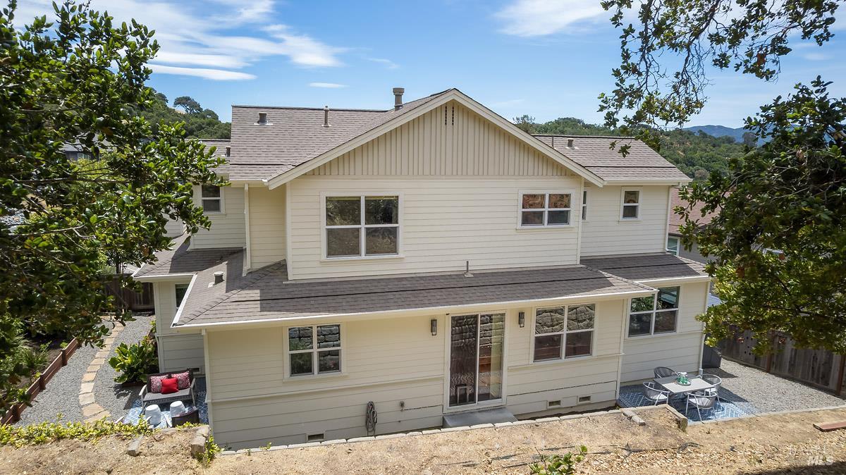 Property photo 48