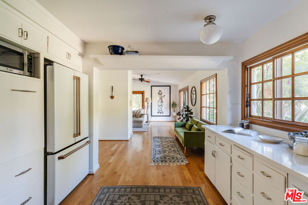 Property photo 21