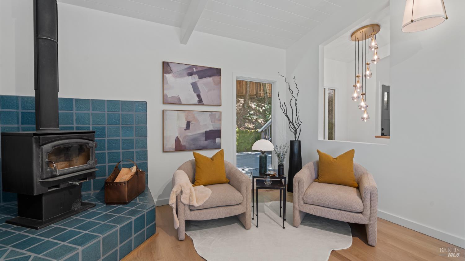 Property photo 22