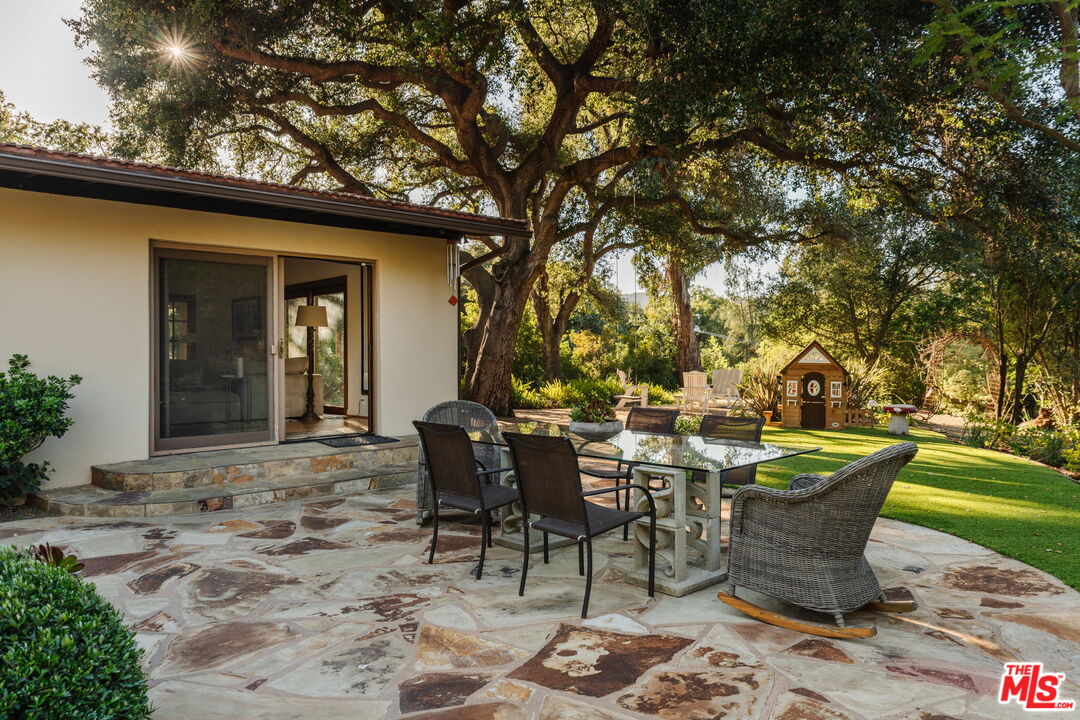 Property photo 23