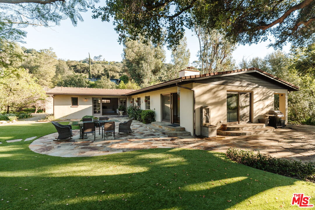 Property photo 25