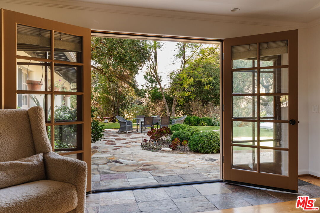 Property photo 29