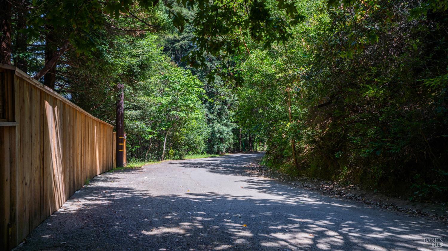 Property photo 34
