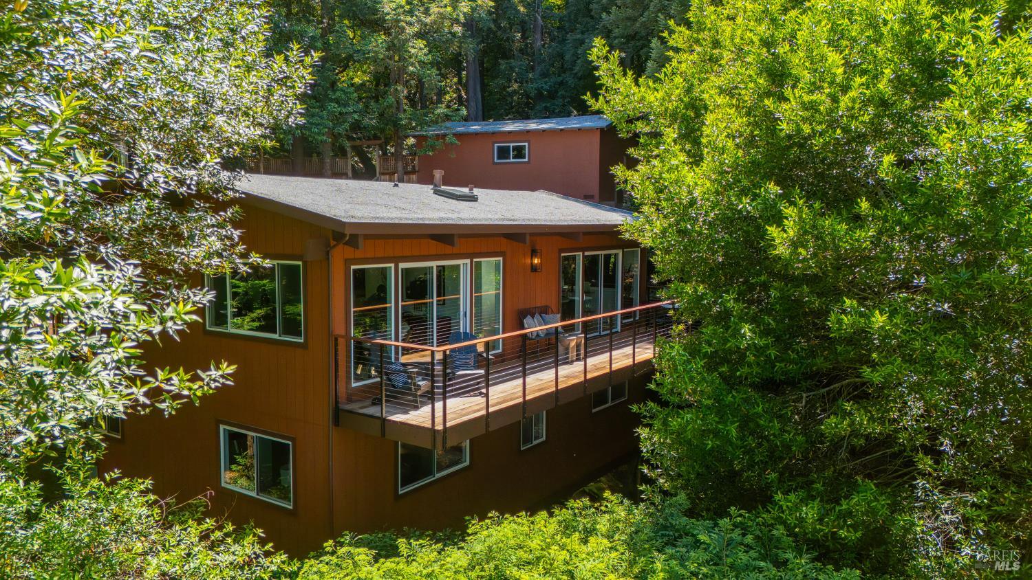 Property photo 37