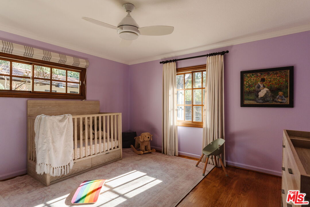 Property photo 38