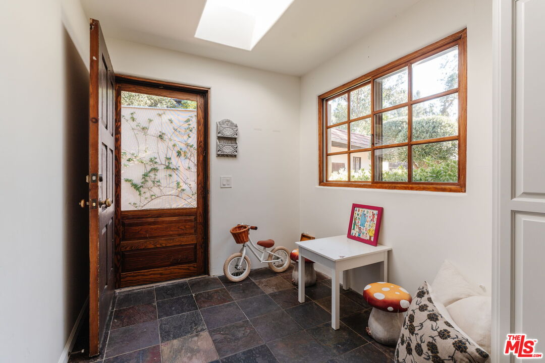Property photo 44