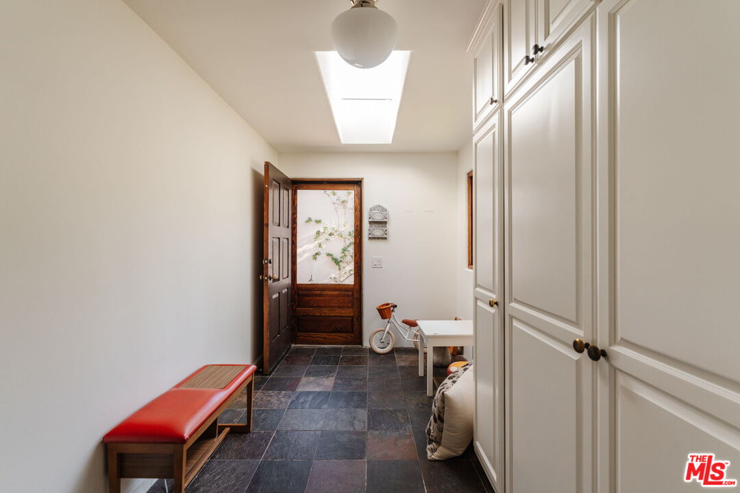 Property photo 46
