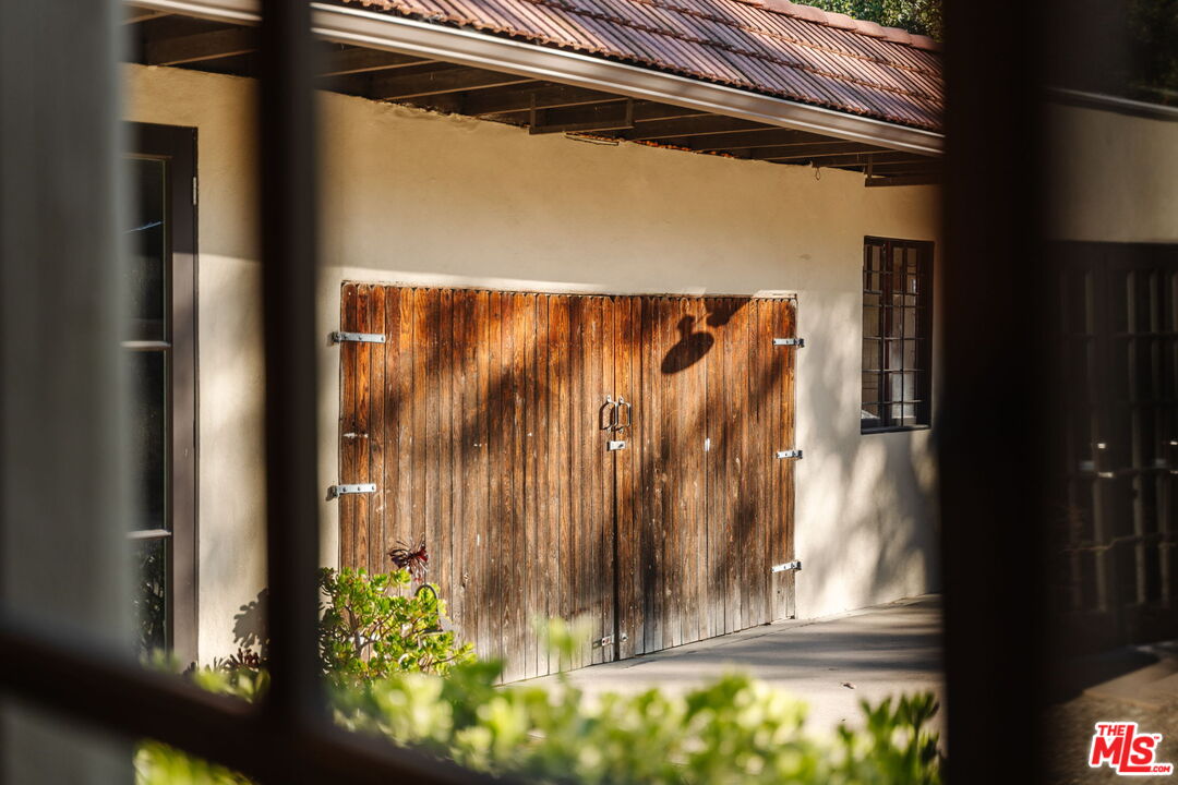 Property photo 48
