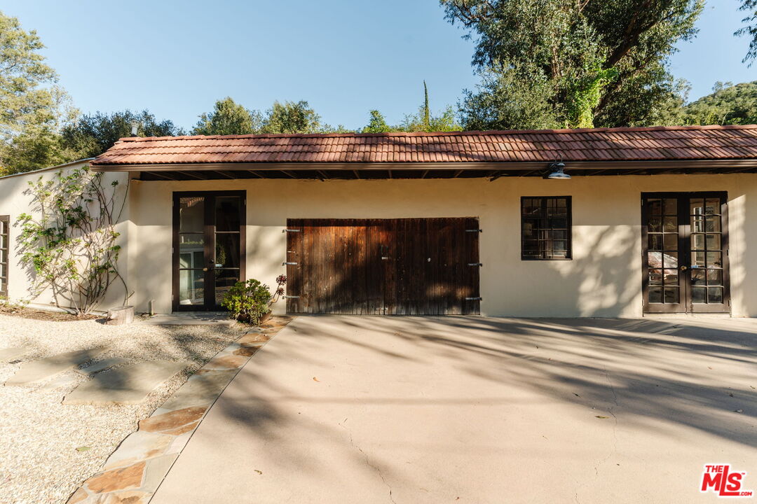 Property photo 49