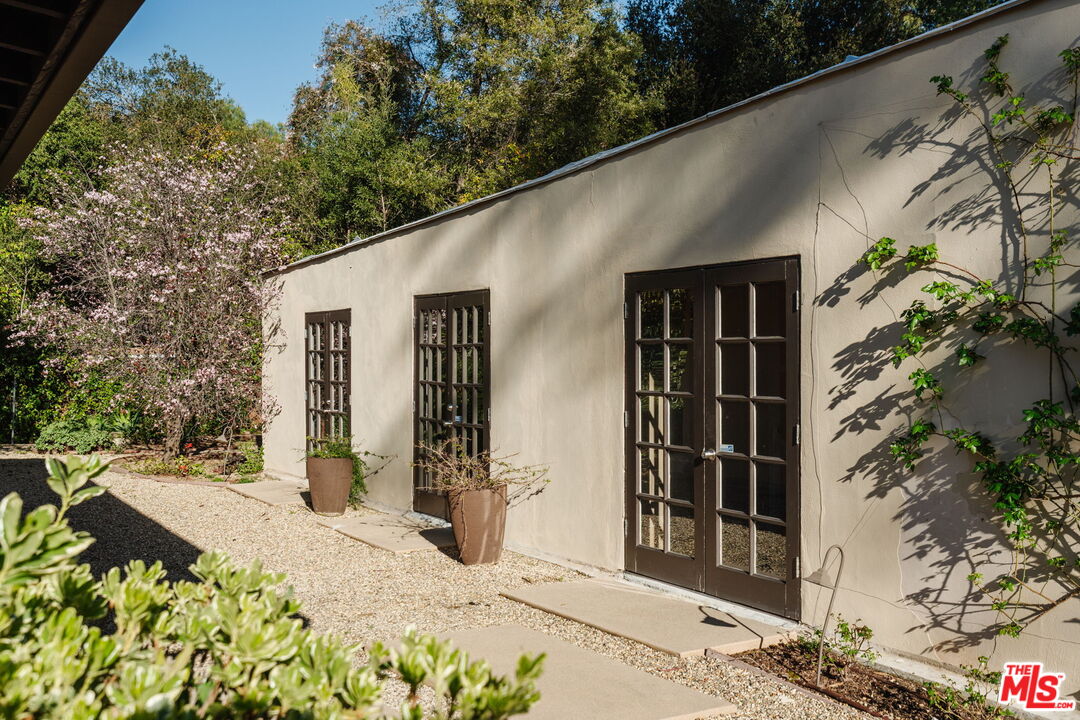 Property photo 50