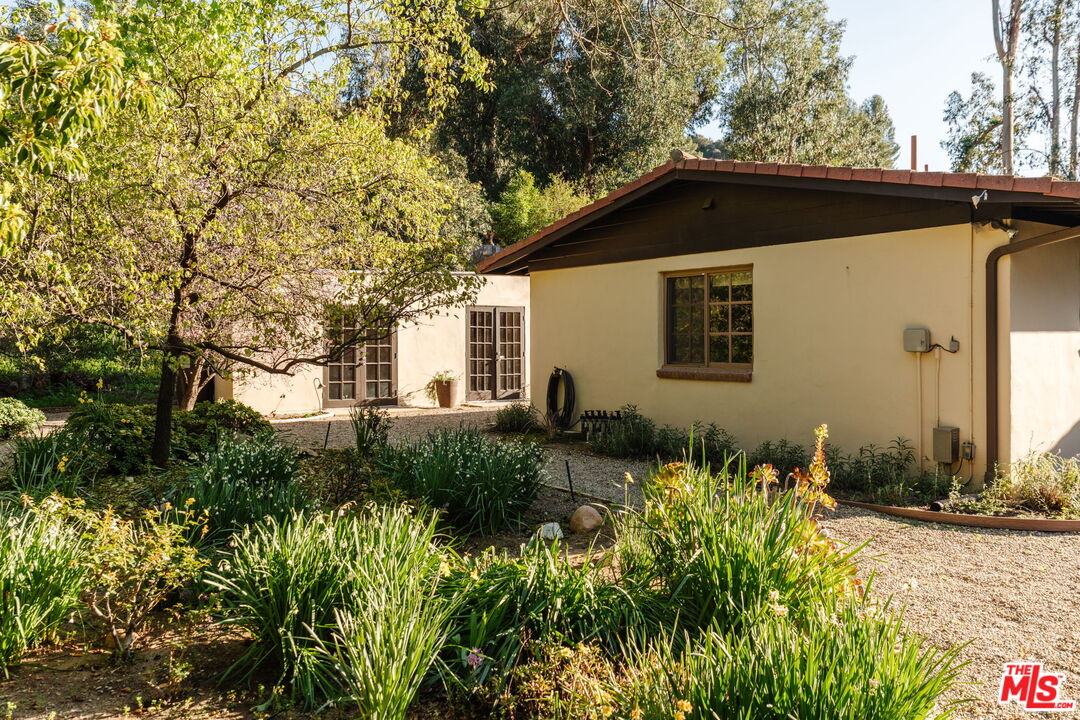 Property photo 51