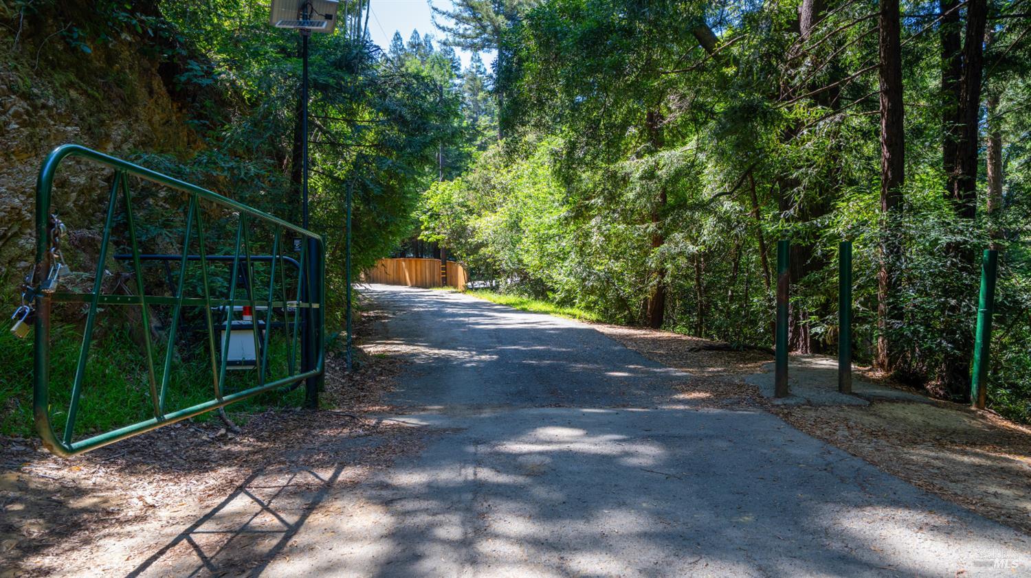 Property photo 8