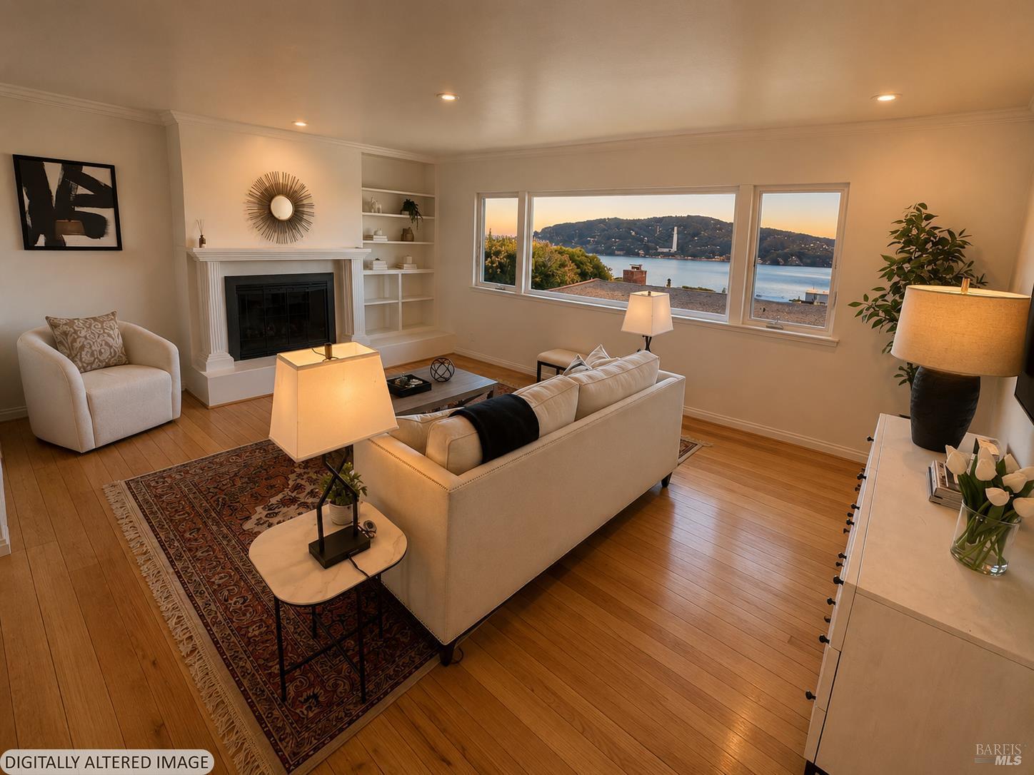 Property photo 17