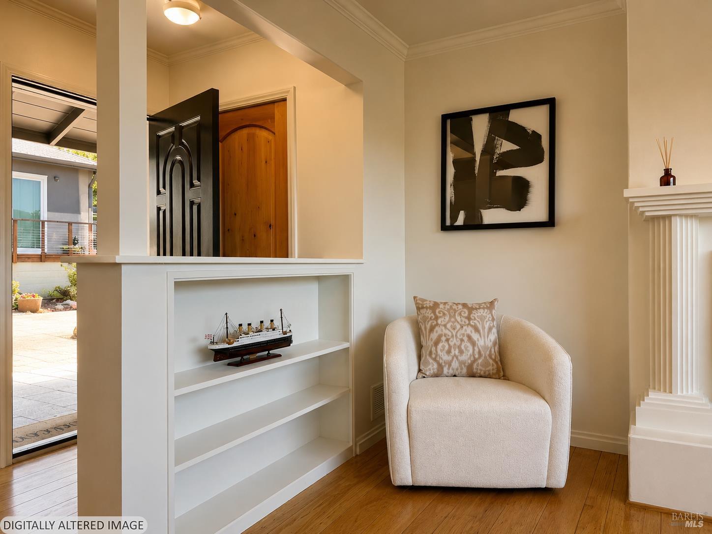Property photo 18