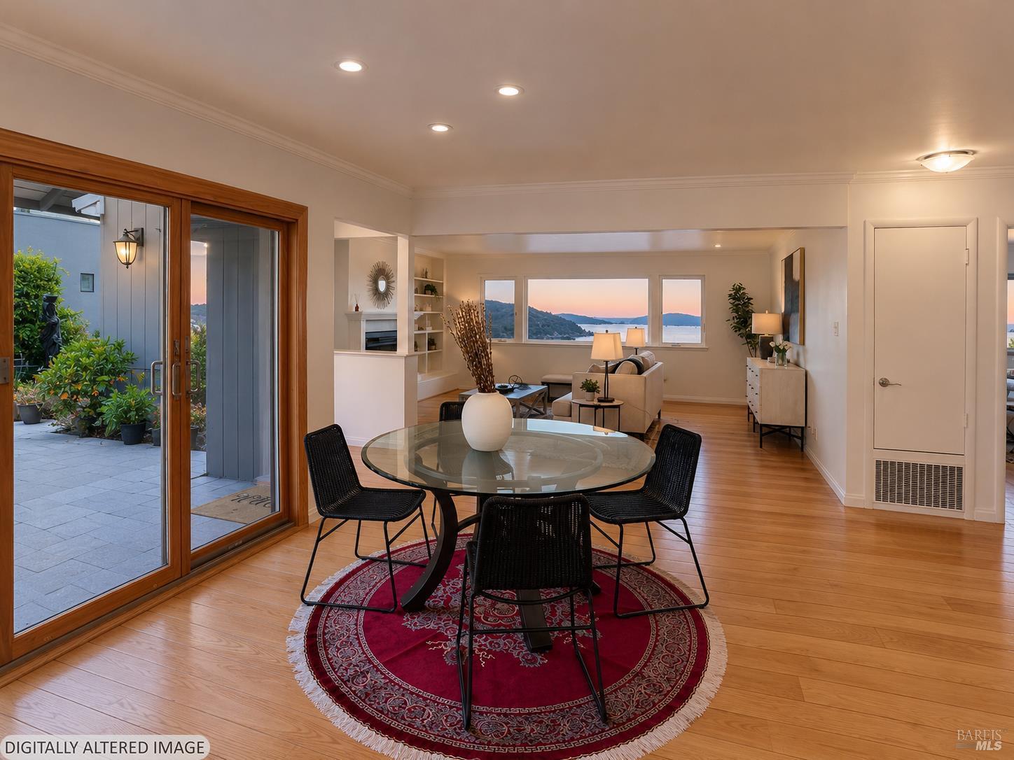 Property photo 19