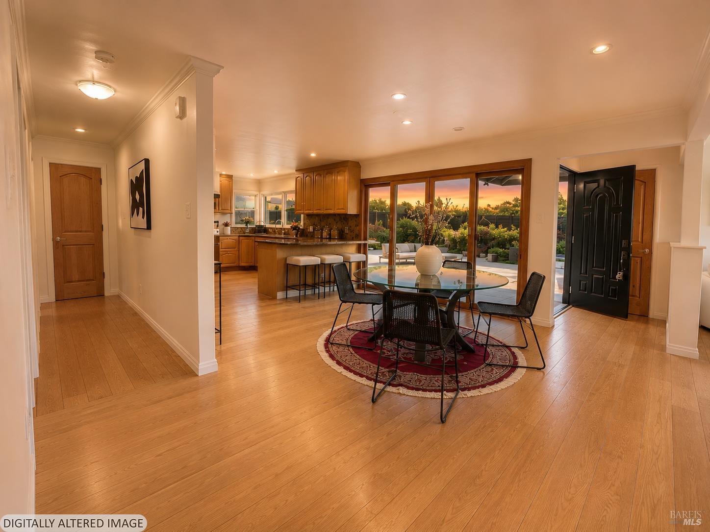 Property photo 20