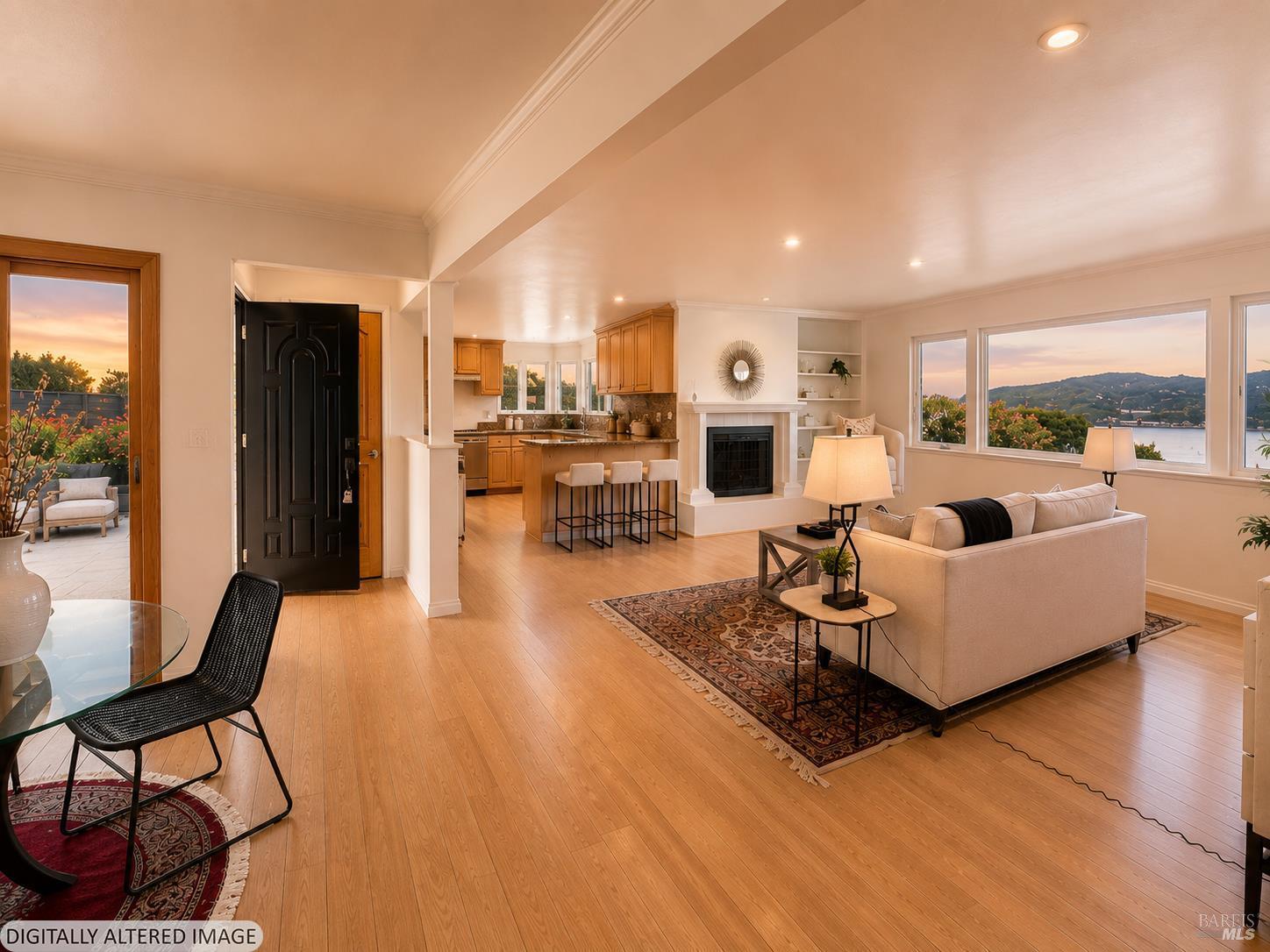 Property photo 21