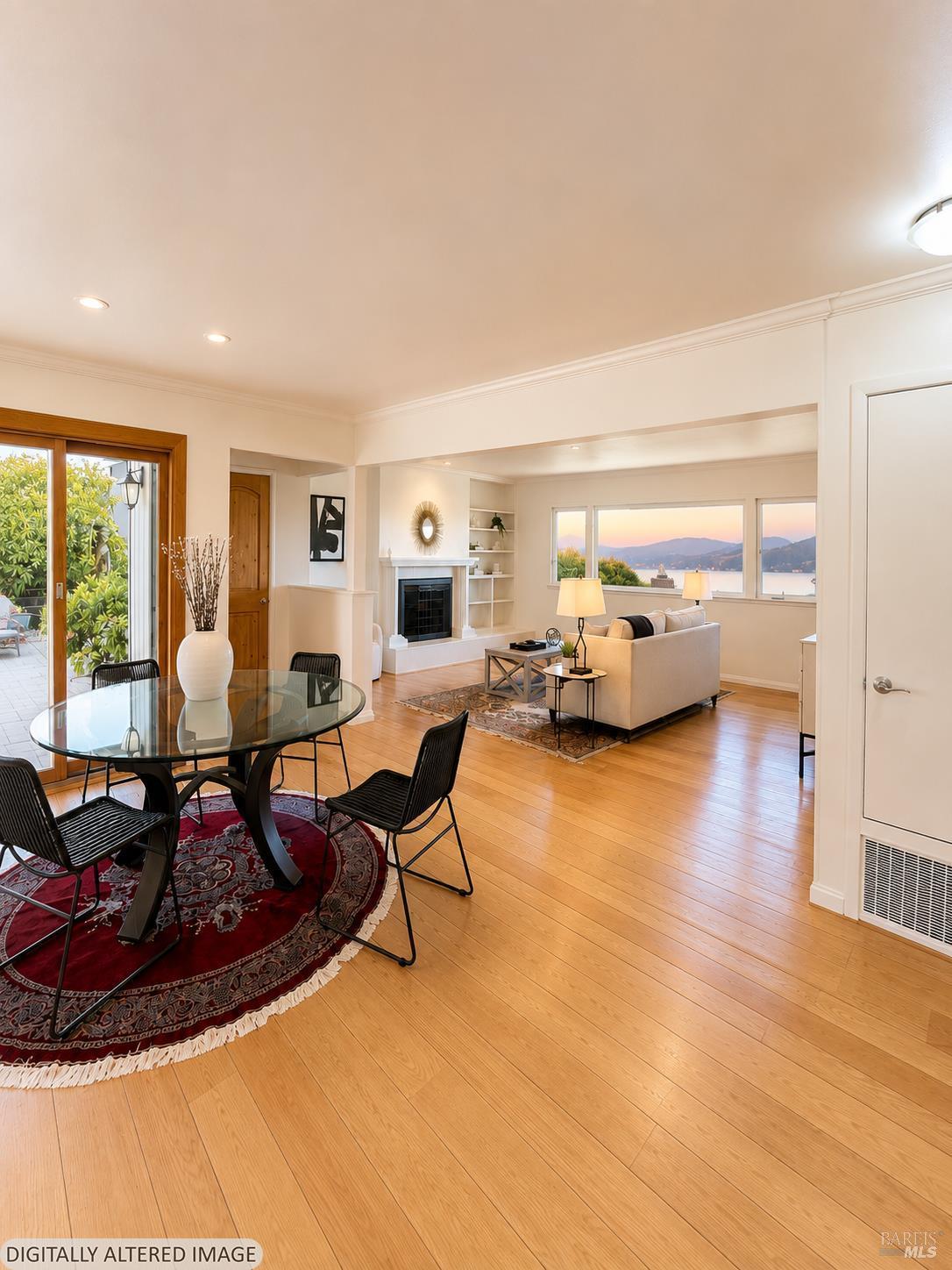 Property photo 22