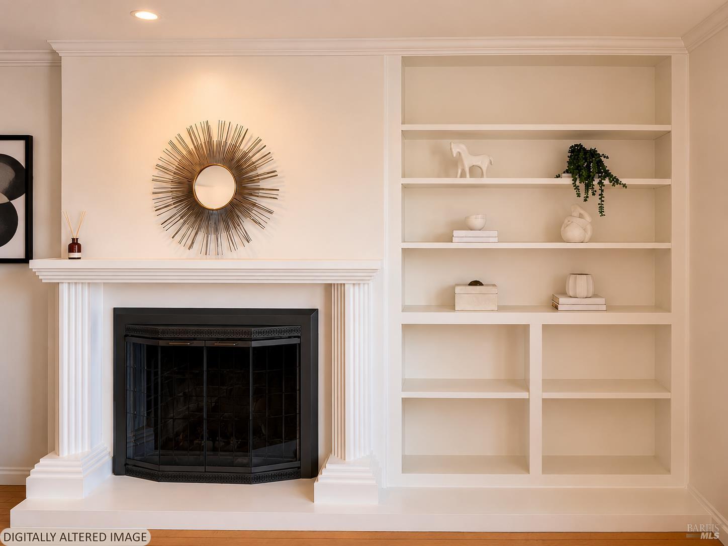Property photo 23