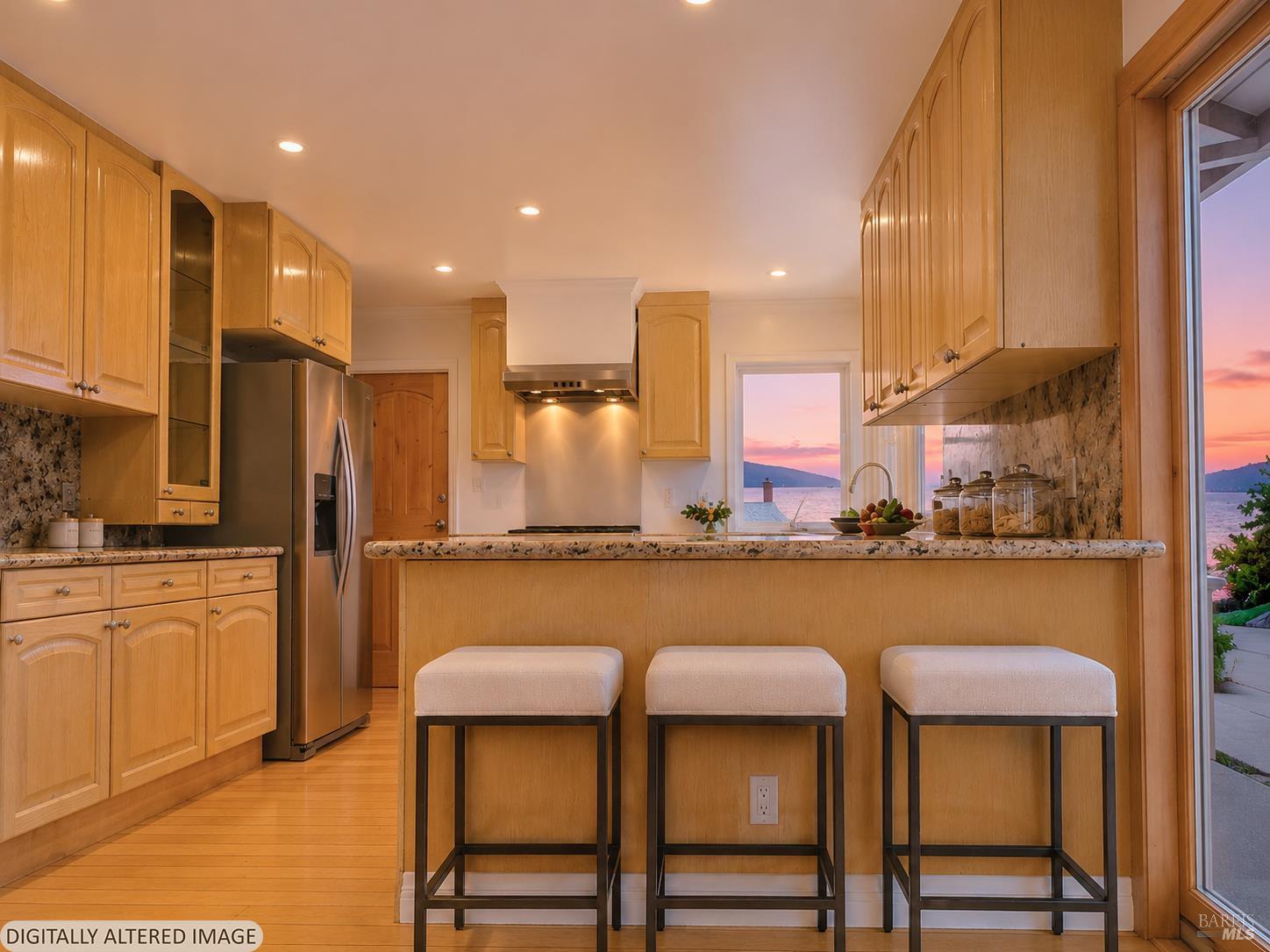 Property photo 24