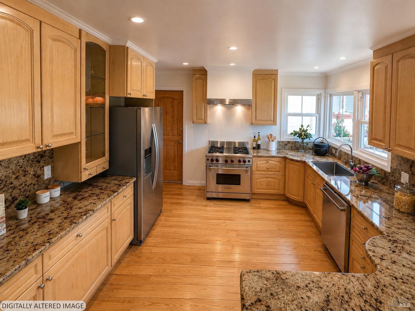 Property photo 25