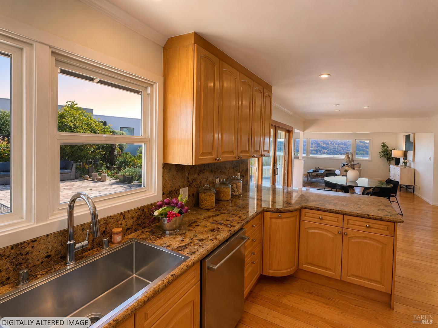 Property photo 26