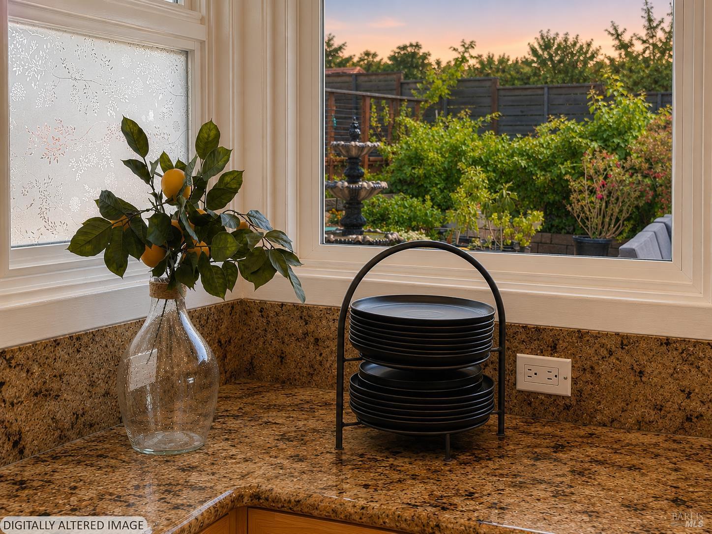 Property photo 29
