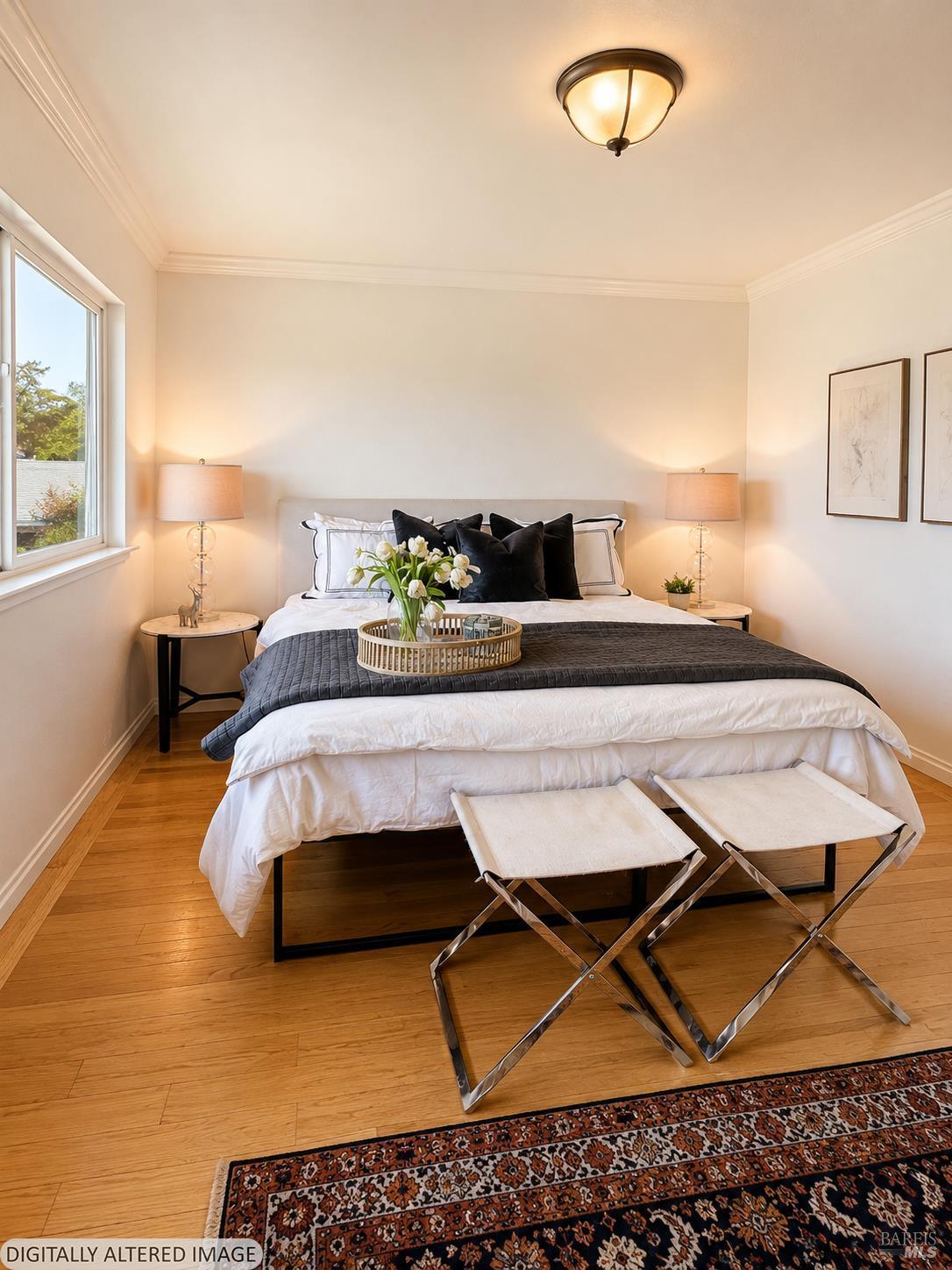 Property photo 31