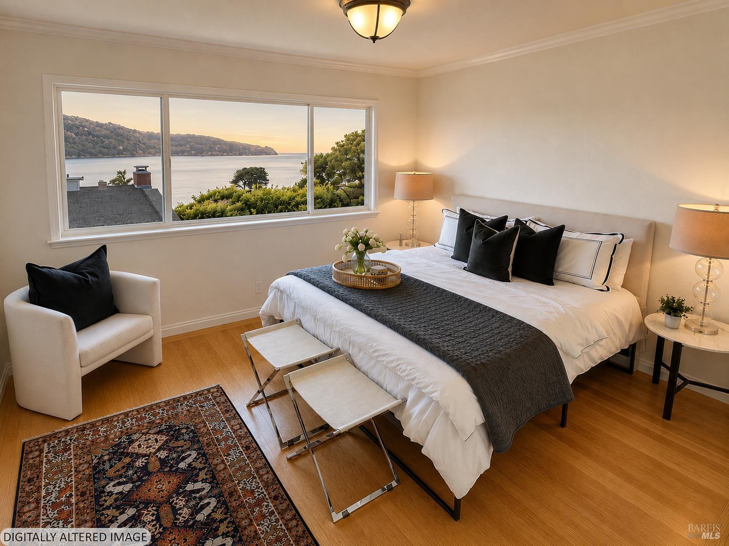 Property photo 32
