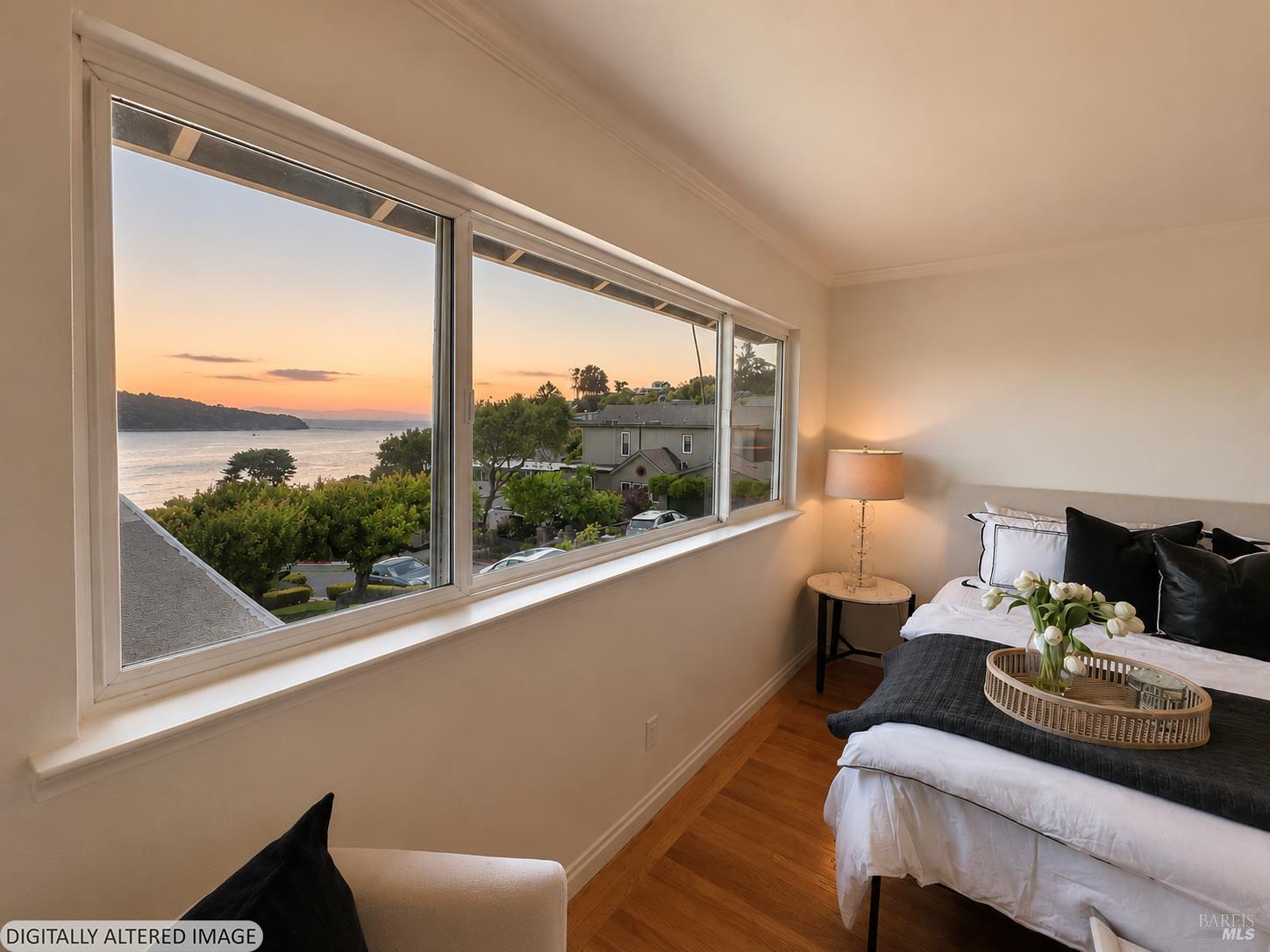 Property photo 33