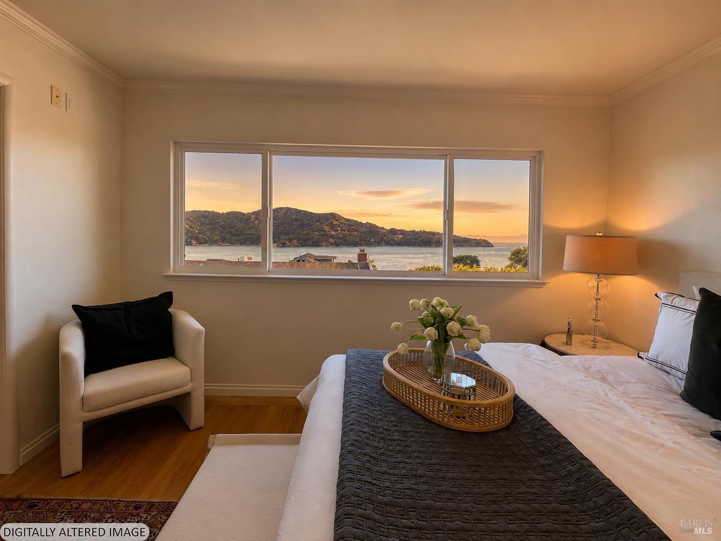 Property photo 34